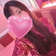 ヒメ日記 2025/07/20 10:22 投稿 かんな マリン千葉店