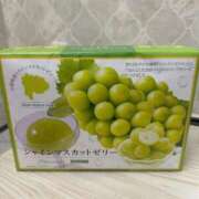 ヒメ日記 2025/08/09 21:22 投稿 かんな マリン千葉店