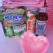 ヒメ日記 2025/10/21 16:12 投稿 かんな マリン千葉店