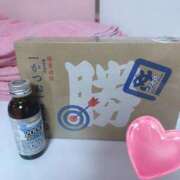 かんな ♡残り1枠♡ マリン千葉店