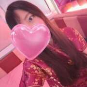 かんな ♡あけましておめでとうございます♡ マリン千葉店