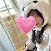 かんな ♡やってみたかった♡ マリン千葉店