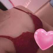 かんな ♡踏んだり蹴ったり♡ マリン千葉店