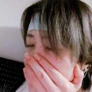 ヒメ日記 2025/04/15 19:24 投稿 うた CLUB DEEP