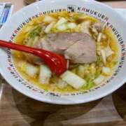 ヒメ日記 2025/04/17 01:24 投稿 うた CLUB DEEP