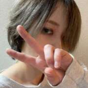 ヒメ日記 2025/05/06 21:54 投稿 うた CLUB DEEP