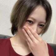 うた ドライヤー壊れた😫 CLUB DEEP