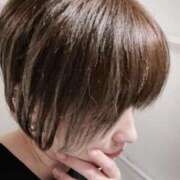 うた 乱れたい♡ CLUB DEEP