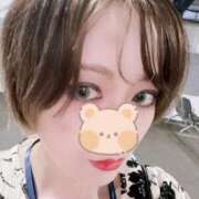 うた じゃがバターたべたい🤤 CLUB DEEP