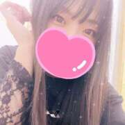 ヒメ日記 2025/03/13 23:25 投稿 成美さき ウルトラセレクション