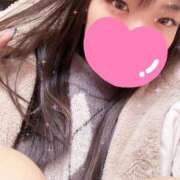 ヒメ日記 2025/03/14 15:20 投稿 成美さき ウルトラセレクション