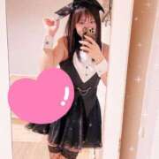 ヒメ日記 2025/03/14 19:40 投稿 成美さき ウルトラセレクション