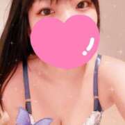 ヒメ日記 2025/03/15 15:18 投稿 成美さき ウルトラセレクション