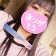 ヒメ日記 2025/03/15 21:25 投稿 成美さき ウルトラセレクション