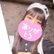 ヒメ日記 2025/03/16 02:20 投稿 成美さき ウルトラセレクション