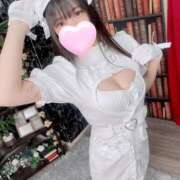 ヒメ日記 2025/03/17 01:50 投稿 成美さき ウルトラセレクション