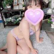 ヒメ日記 2025/03/18 01:50 投稿 成美さき ウルトラセレクション