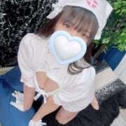 ヒメ日記 2025/03/18 04:00 投稿 成美さき ウルトラセレクション