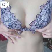 ヒメ日記 2025/11/20 18:40 投稿 成美さき ウルトラセレクション