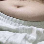 ヒメ日記 2025/03/13 20:26 投稿 藤 熟女の風俗最終章 新横浜店