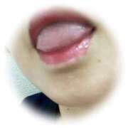 ヒメ日記 2025/03/13 23:06 投稿 藤 熟女の風俗最終章 新横浜店