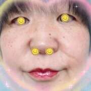 ヒメ日記 2025/03/14 13:16 投稿 藤 熟女の風俗最終章 新横浜店