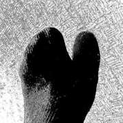 ヒメ日記 2025/03/14 14:15 投稿 藤 熟女の風俗最終章 新横浜店