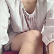 ヒメ日記 2025/03/15 13:10 投稿 藤 熟女の風俗最終章 新横浜店