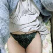 ヒメ日記 2025/03/15 16:06 投稿 藤 熟女の風俗最終章 新横浜店