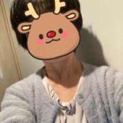 ヒメ日記 2025/03/16 09:19 投稿 藤 熟女の風俗最終章 新横浜店