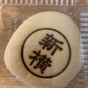 ヒメ日記 2025/03/16 10:19 投稿 藤 熟女の風俗最終章 新横浜店