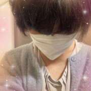 ヒメ日記 2025/03/16 17:57 投稿 藤 熟女の風俗最終章 新横浜店