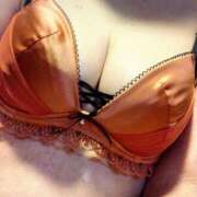 ヒメ日記 2025/03/17 09:18 投稿 藤 熟女の風俗最終章 新横浜店