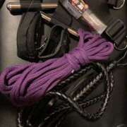 ヒメ日記 2025/03/18 09:29 投稿 藤 熟女の風俗最終章 新横浜店