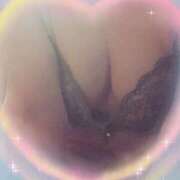 ヒメ日記 2025/03/18 10:36 投稿 藤 熟女の風俗最終章 新横浜店