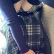 ヒメ日記 2025/03/18 12:20 投稿 藤 熟女の風俗最終章 新横浜店