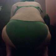 ヒメ日記 2025/03/18 16:06 投稿 藤 熟女の風俗最終章 新横浜店