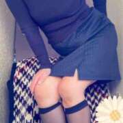 ヒメ日記 2025/03/19 18:32 投稿 藤 熟女の風俗最終章 新横浜店