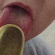 ヒメ日記 2025/03/19 20:10 投稿 藤 熟女の風俗最終章 新横浜店