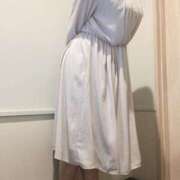 ヒメ日記 2025/03/20 14:16 投稿 藤 熟女の風俗最終章 新横浜店