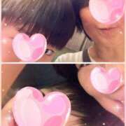 ヒメ日記 2025/03/20 15:26 投稿 藤 熟女の風俗最終章 新横浜店