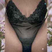 ヒメ日記 2025/03/23 07:16 投稿 藤 熟女の風俗最終章 新横浜店