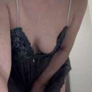 ヒメ日記 2025/03/23 11:56 投稿 藤 熟女の風俗最終章 新横浜店