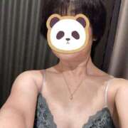 ヒメ日記 2025/04/03 09:49 投稿 藤 熟女の風俗最終章 新横浜店