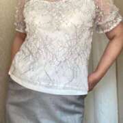 ヒメ日記 2025/04/27 11:32 投稿 藤 熟女の風俗最終章 新横浜店