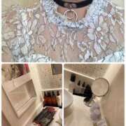 ヒメ日記 2025/04/27 17:32 投稿 藤 熟女の風俗最終章 新横浜店