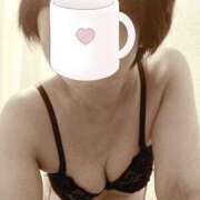 藤 最近カラオケ行く時は 熟女の風俗最終章 新横浜店