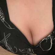 ヒメ日記 2025/03/25 17:19 投稿 もも ハピネス札幌