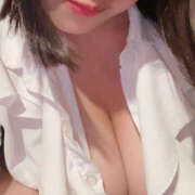 ヒメ日記 2025/03/26 18:29 投稿 もも ハピネス札幌