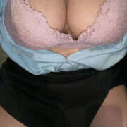 ヒメ日記 2025/04/08 15:49 投稿 もも ハピネス札幌